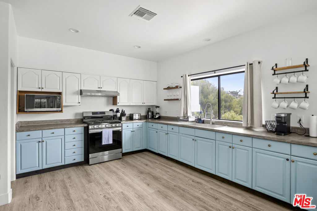 MLS #26849577 image #8