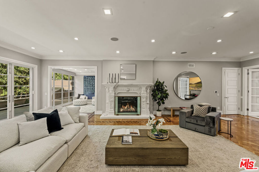 MLS #25511467 image #21