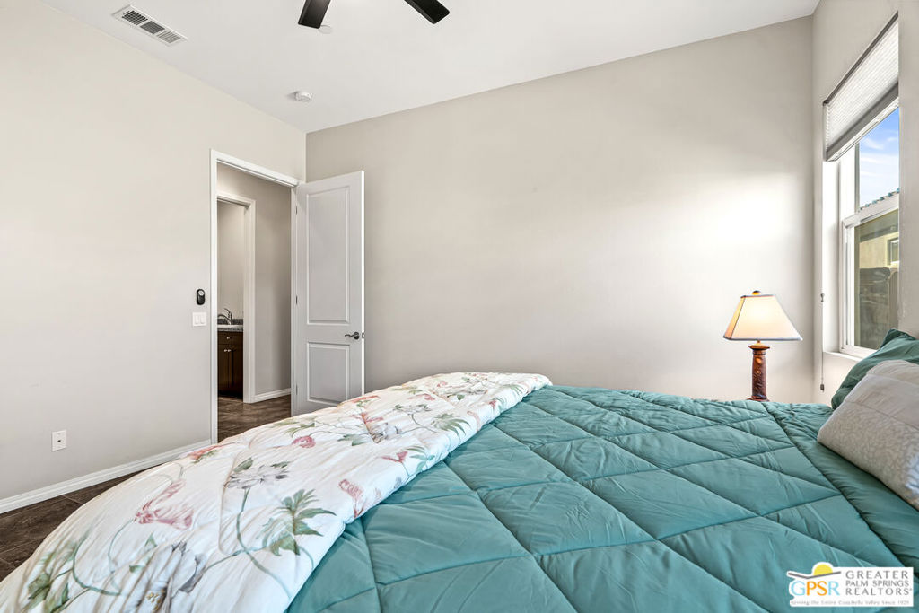 MLS #26639809PS image #30