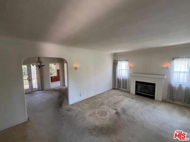 2419 23rd Street photo 2