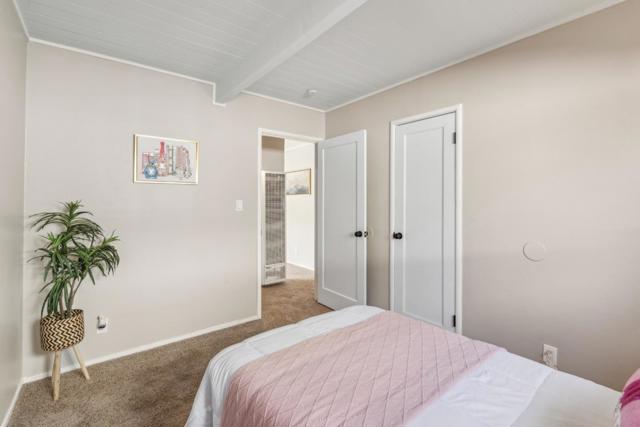 1502 Magazine Street, Vallejo CA: https://media.crmls.org/mediaz/7f68d067-4fed-492d-98c5-b42e68e46231.jpg