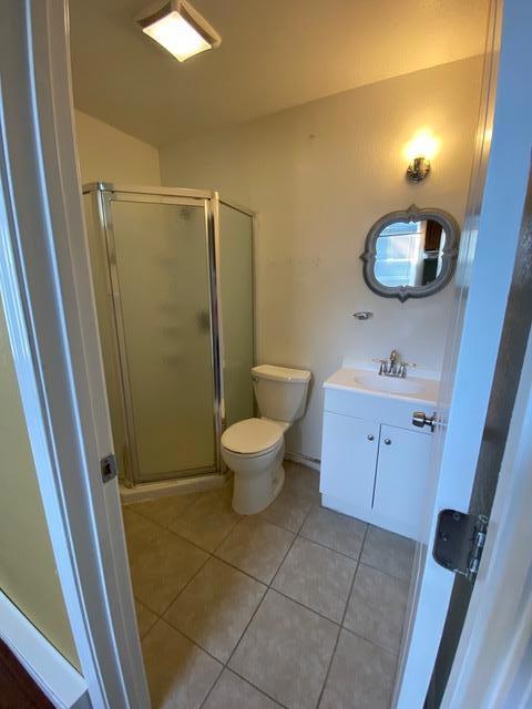 428 N 2nd Street, San Jose CA: https://media.crmls.org/mediaz/7f68d3ac-8a27-4ce0-801d-ef805585d2ba.jpg