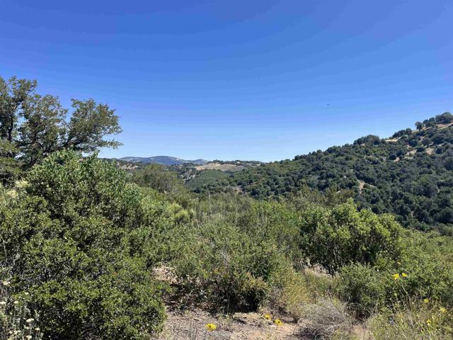 3890 Eagle Ridge, Julian CA: https://media.crmls.org/mediaz/7f68d521-462c-4bad-99bc-3813d1d57979.jpg