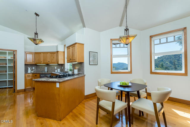 Detail Gallery Image 25 of 70 For 3189 Beaudry Ter, Glendale,  CA 91208 - 3 Beds | 3 Baths