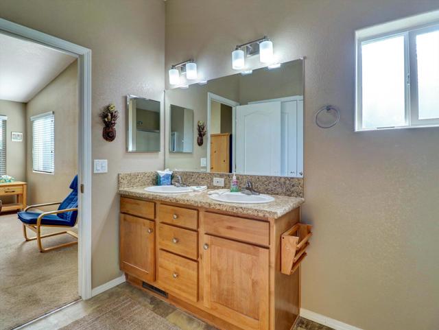 33-39760 Moronga Canyon Dr-33