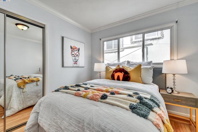 153 Morningside Dr, Daly City CA: https://media.crmls.org/mediaz/7f68efb5-a9a9-4113-a055-db8d69b9daef.jpg