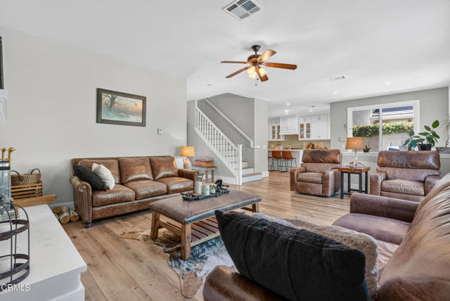 Detail Gallery Image 25 of 75 For 26149 Beecher Ln, Stevenson Ranch,  CA 91381 - 4 Beds | 4 Baths