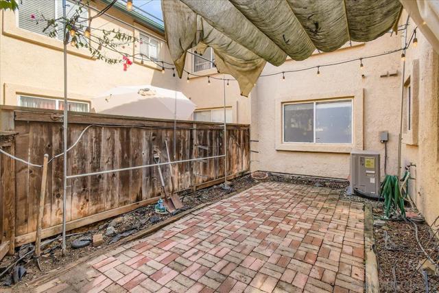 11313 Avenida De Los Lobos, San Diego CA: https://media.crmls.org/mediaz/7f69287f-87ec-4ed7-b0cc-1b71ae34c0d9.jpg