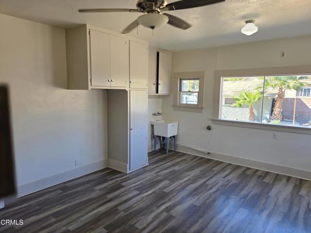 Detail Gallery Image 4 of 17 For 201 E Ventura St, Santa Paula,  CA 93060 - 2 Beds | 1 Baths