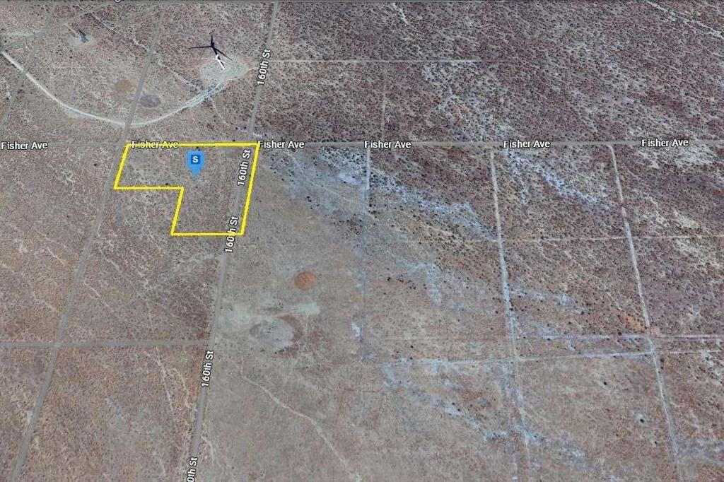 MLS #250034963SD image #27