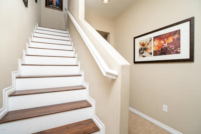 Image 16 of 48 For 2835 Smokey Mountain Drive