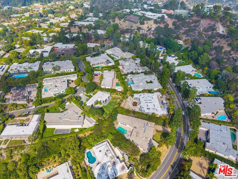 MLS #25620143 image #8