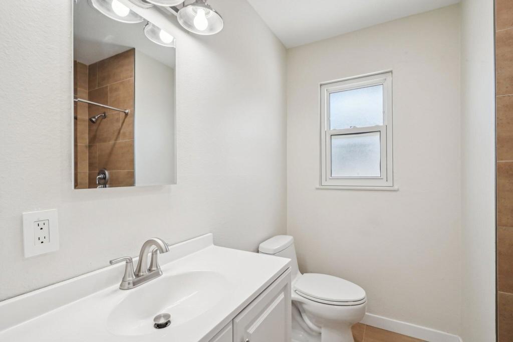 MLS #219131082DA img 19