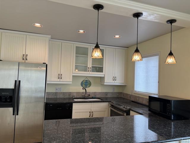 1460 Seacoast, Imperial Beach CA: https://media.crmls.org/mediaz/7f69ecba-ed7a-4a76-bc85-6acaf61f444d.jpg