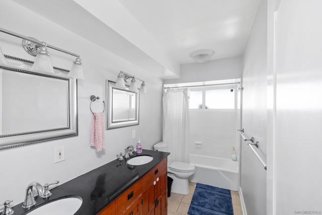 5608 Mill Peak Rd, San Diego, California 92120, 3 Bedrooms Bedrooms, ,2 BathroomsBathrooms,Single Family Residence,For Sale,Mill Peak Rd,250029842SD