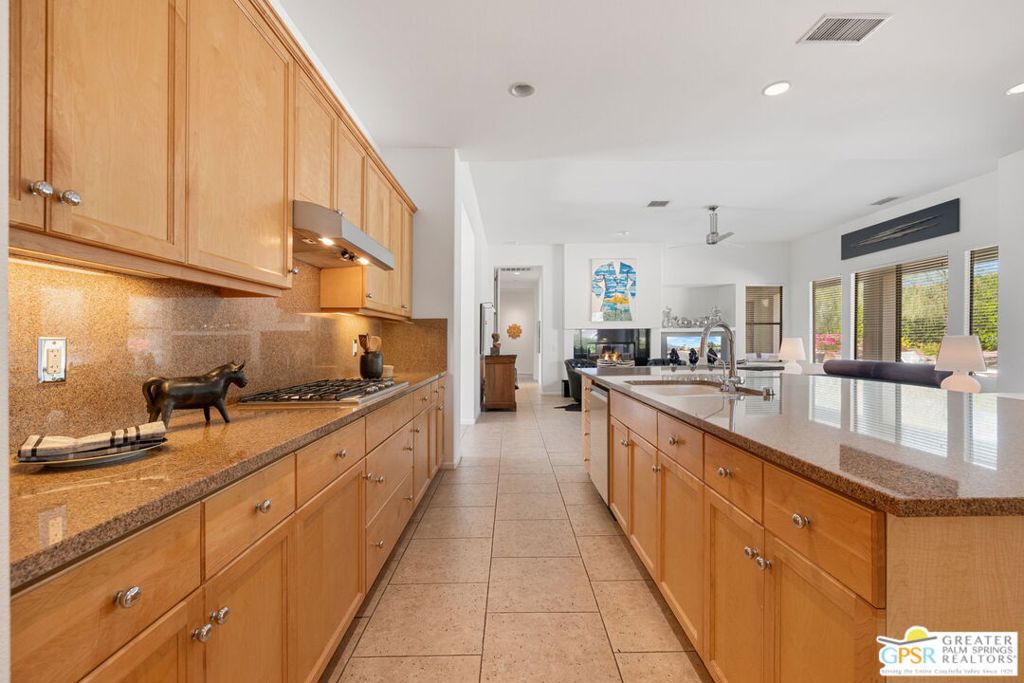 MLS #25601563PS image #19