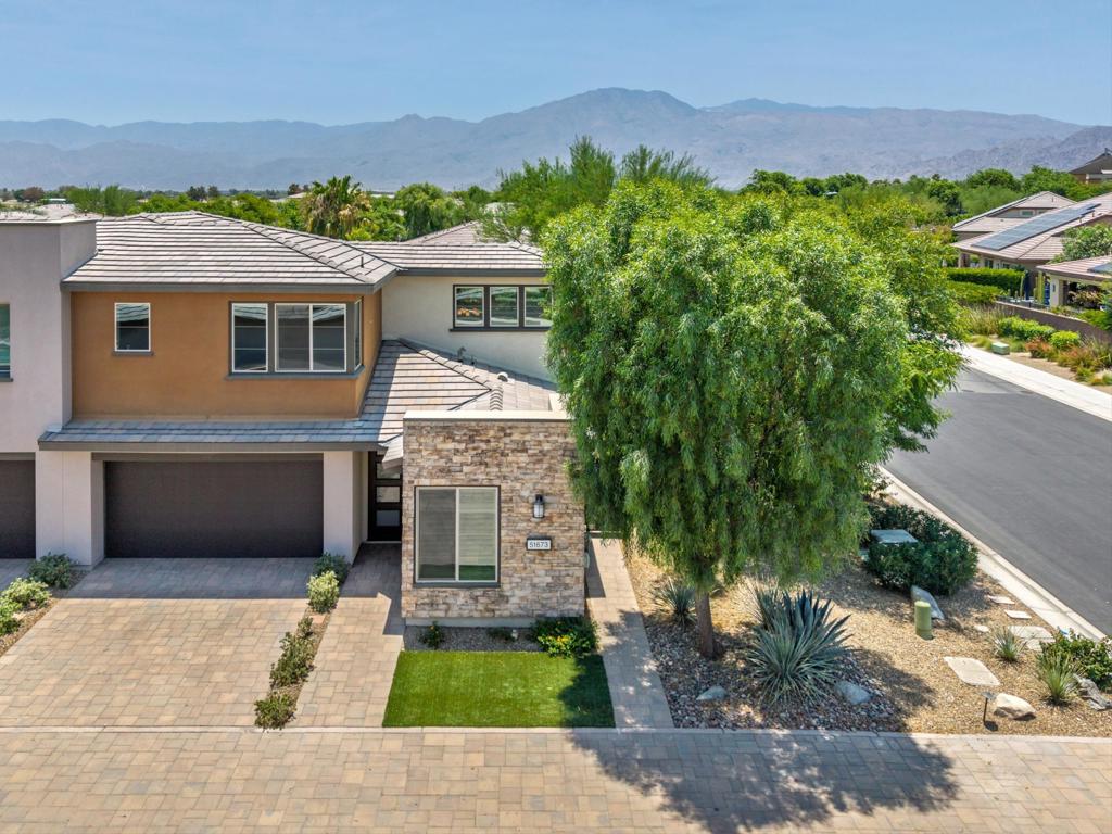 51673 Harmony Court