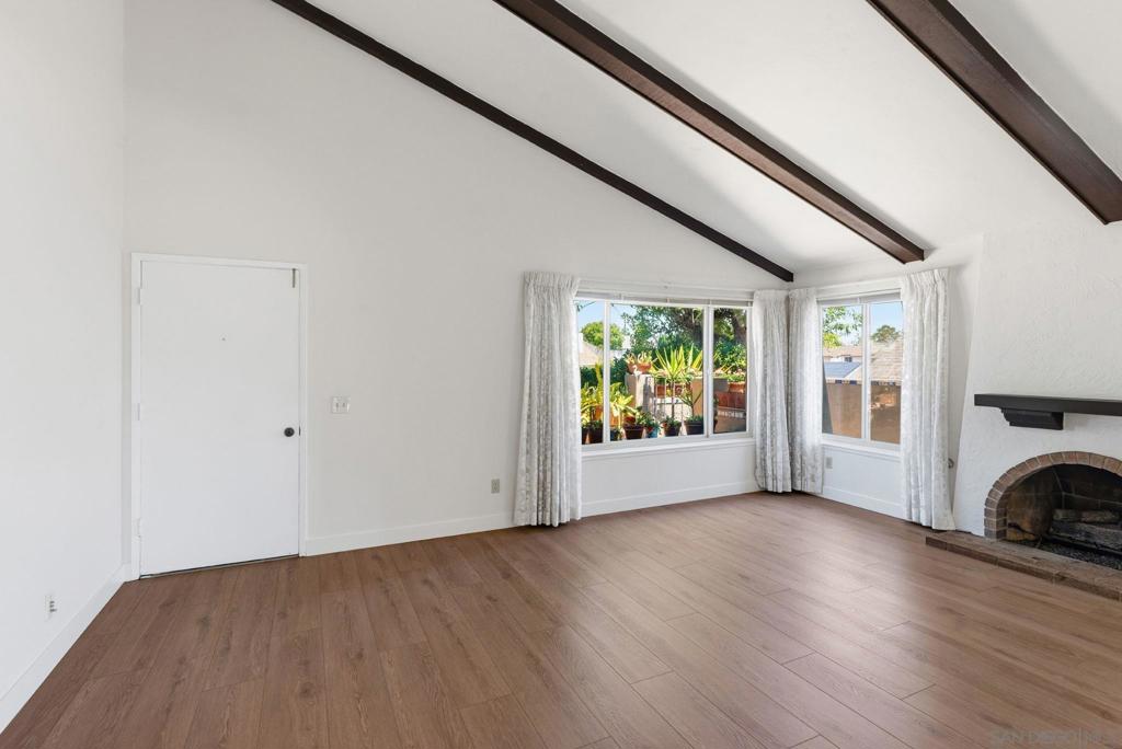 11355 Florindo - photo 5