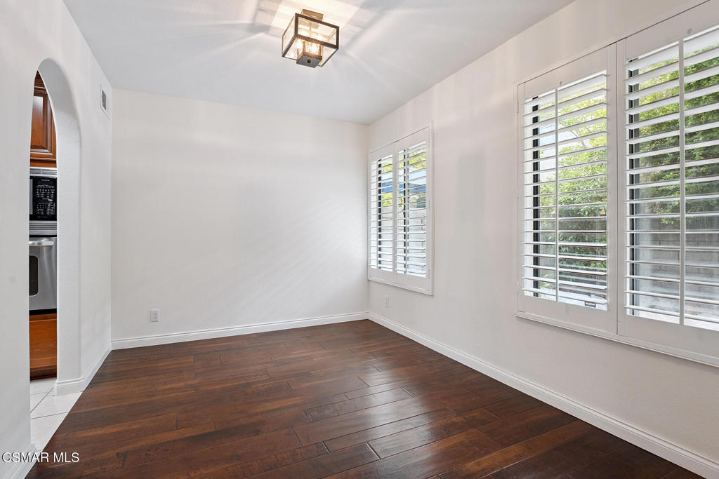 MLS #225004275 img 23