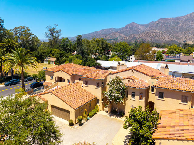 212 S Montgomery Street, Ojai CA: https://media.crmls.org/mediaz/7f6a37f6-3c03-423d-b94c-2a2372d5f08d.jpg