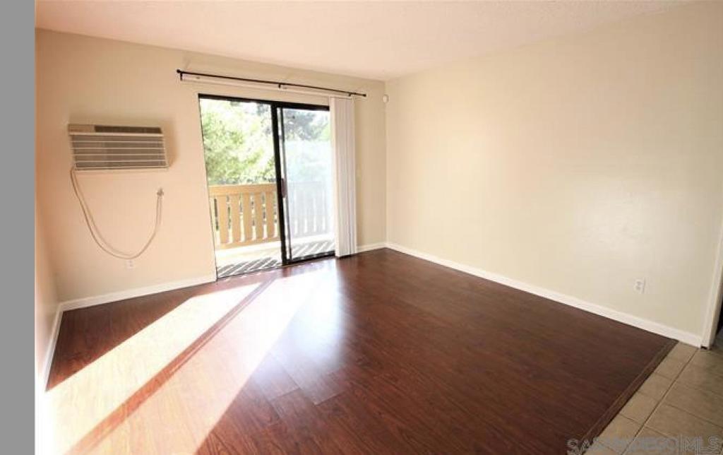 10284 Black Mountain - photo 6