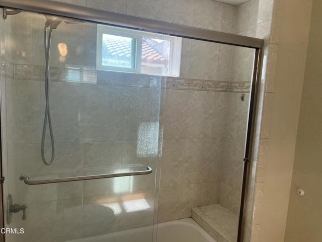 Detail Gallery Image 13 of 27 For 7225 Apperson St #103,  Tujunga,  CA 91042 - 3 Beds | 2/1 Baths