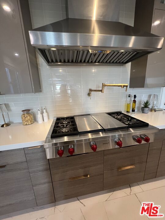 2205 Via La Brea, Palos Verdes Estates, California 90274, 4 Bedrooms Bedrooms, ,4 BathroomsBathrooms,Residential,For Sale,Via La Brea,25601627