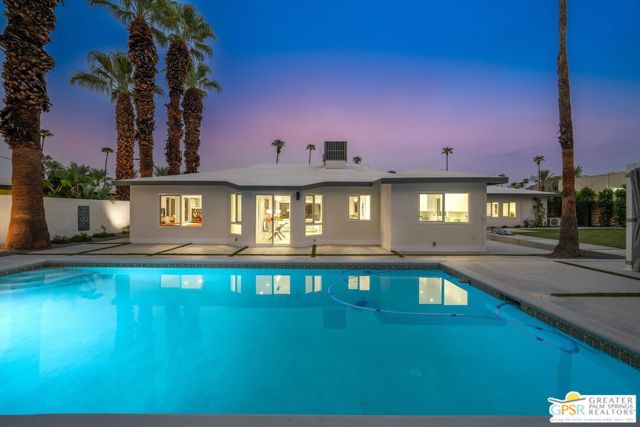 Image 4 of 51 For 1657 Sunrise Way