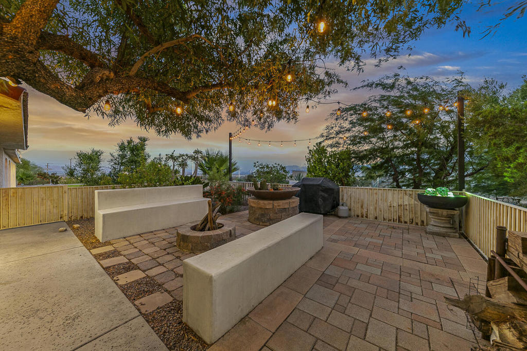 MLS #219136139DA image #18