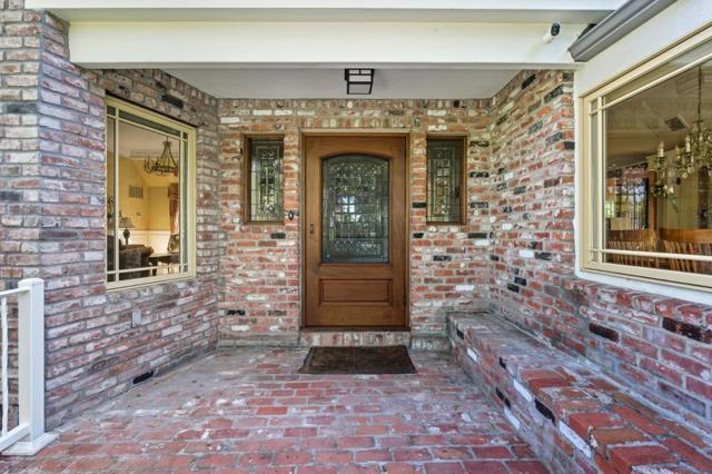 23423 Toyonita Road, Los Altos Hills CA: https://media.crmls.org/mediaz/7f6ae9cc-9fb5-48b9-b5fa-fc24cbb3f65a.jpg