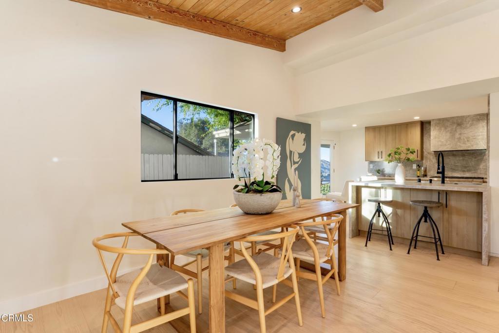 MLS #P1-25196 image #8