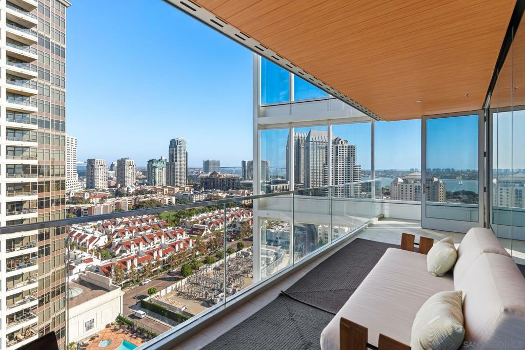 MLS #250041370SD image #23