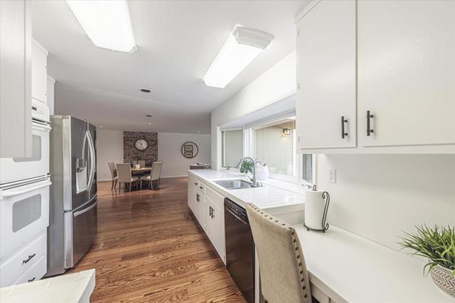 Image 12 of 57 For 1350 Elwood Drive