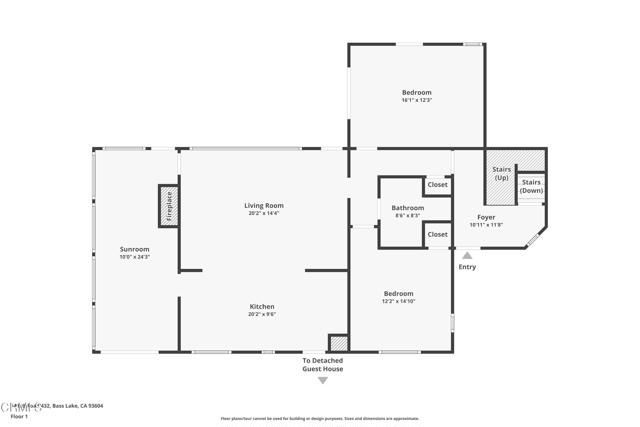 54186 Road 432, Bass Lake CA: https://media.crmls.org/mediaz/7f6b11a7-ae40-46f9-9a65-23ed0c0951d8.jpg