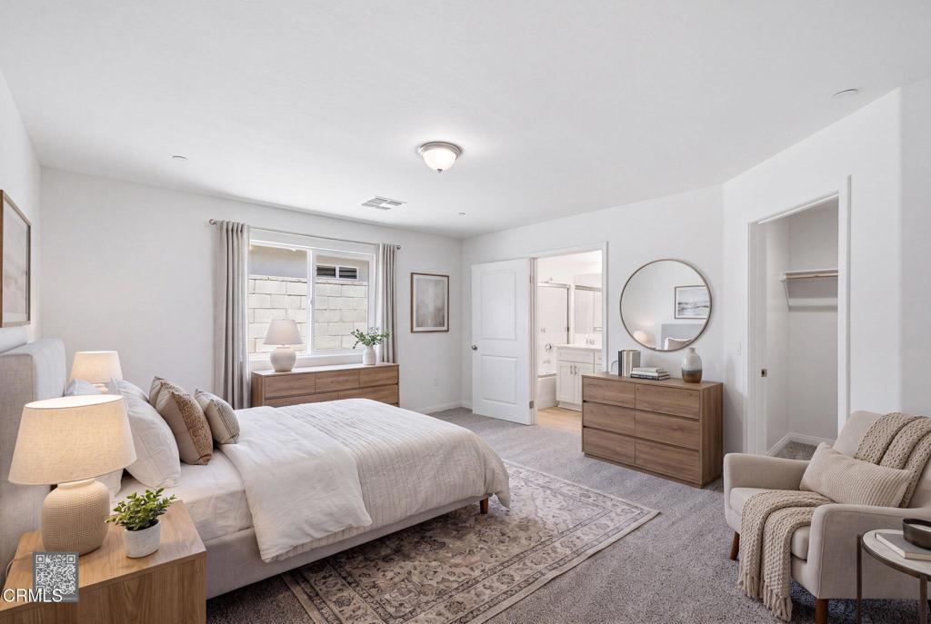 https://media.crmls.org/mediaz/7f6b2dc7-37fd-4296-8d15-b1a4e85c4179.jpg?preset=X-Large