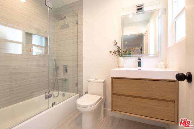 1363 S Curson Avenue, Los Angeles CA: https://media.crmls.org/mediaz/7f6b3a1e-c02c-46d9-b170-ac3ac7b6c7c7.jpg