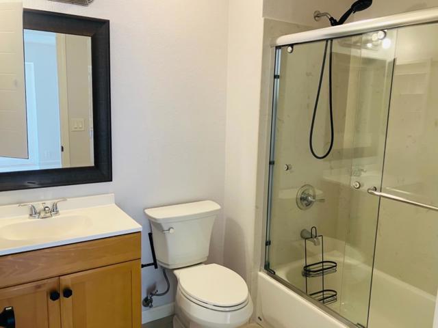 1391 Meadow Ridge Circle, San Jose CA: https://media.crmls.org/mediaz/7f6b3d88-ce87-4d57-8d7f-3c8f439d1e6e.jpg