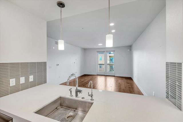 657 Walnut Street, San Carlos CA: https://media.crmls.org/mediaz/7f6b4445-7854-4a05-b5cf-cefac724107f.jpg