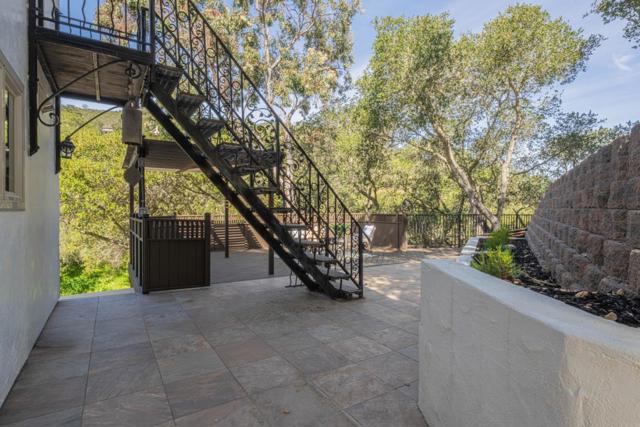 25949 Deer Run Lane, Salinas CA: https://media.crmls.org/mediaz/7f6b4b65-0f03-42ba-81f5-93457d9714f2.jpg