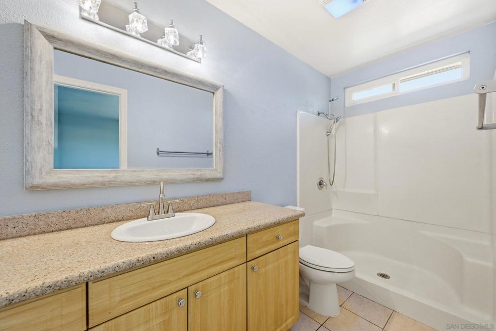 4225 Florida - photo 8