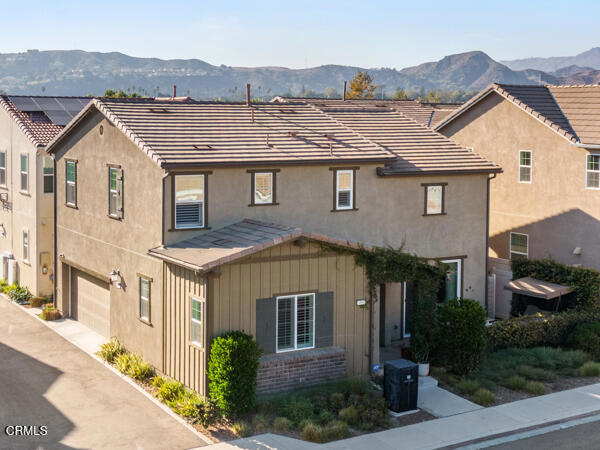 490 Jubilee Place, Santa Paula CA: https://media.crmls.org/mediaz/7f6b5721-1bff-48c4-a539-7189288242fe.jpg