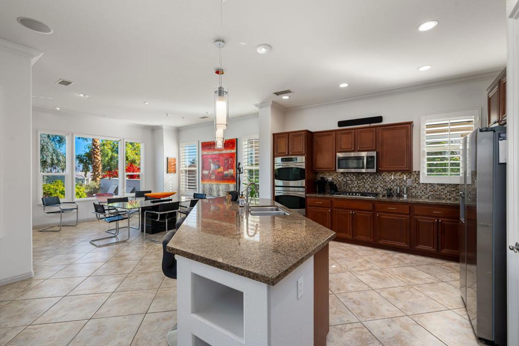 MLS #219139235DA image #17