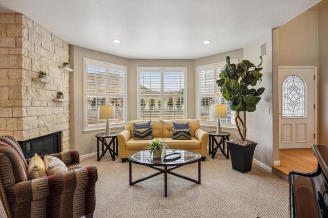 7000 Diablo Hills Road, Tres Pinos CA: https://media.crmls.org/mediaz/7f6b5a41-895b-4d3c-aca6-ca23ec35ce28.jpg