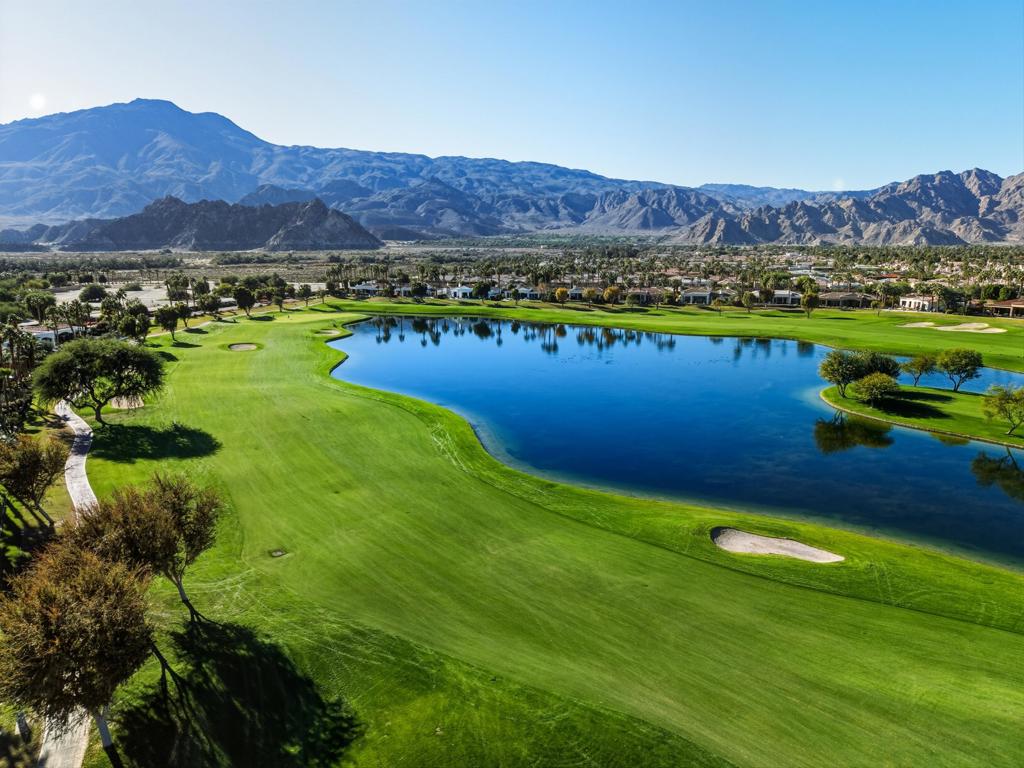 MLS #219139910DA image #6