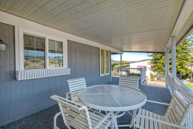 Detail Gallery Image 35 of 35 For 1175 La Moree Rd Spc 76,  San Marcos,  CA 92078 - 2 Beds | 2 Baths