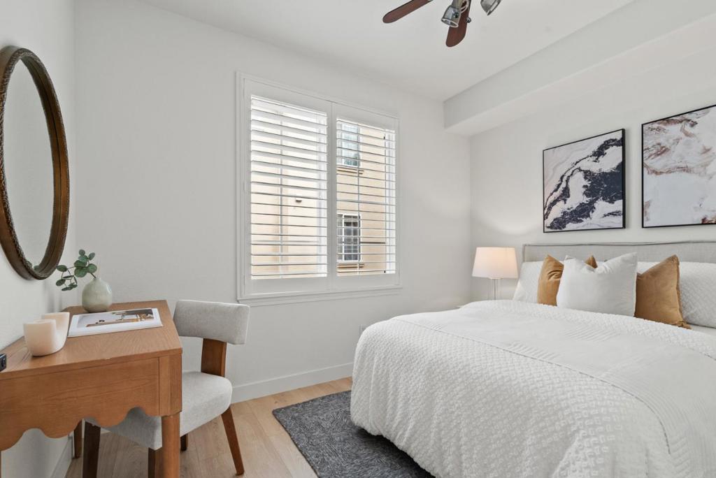 MLS #ML82028060 image #20