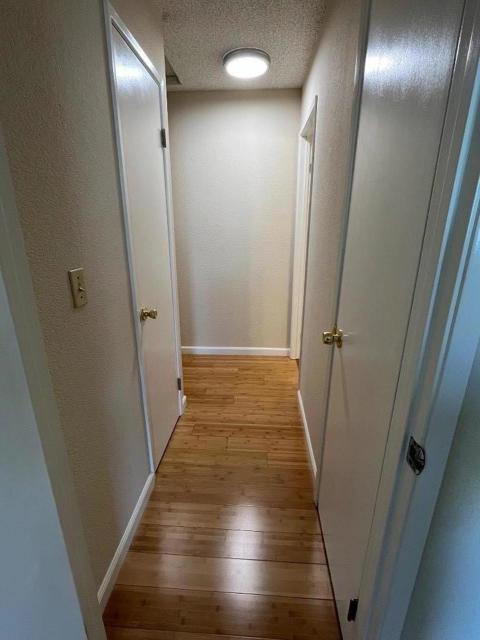 1037 Evans Court, Hayward CA: https://media.crmls.org/mediaz/7f6b98c4-1048-4960-9969-4ebb06eca133.jpg