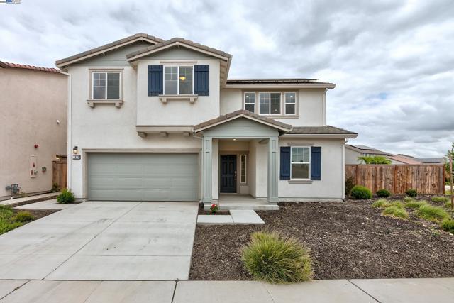 1227 RICHARDSON RD