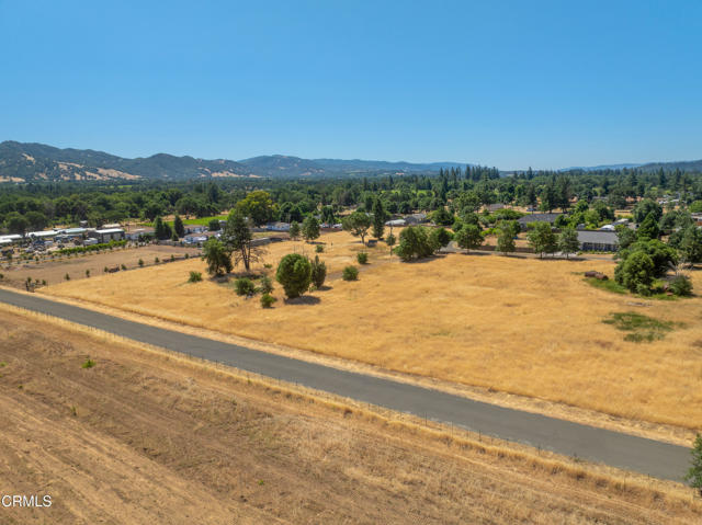 Detail Gallery Image 21 of 27 For 10891 West Rd, Redwood Valley,  CA 95470 - – Beds | – Baths