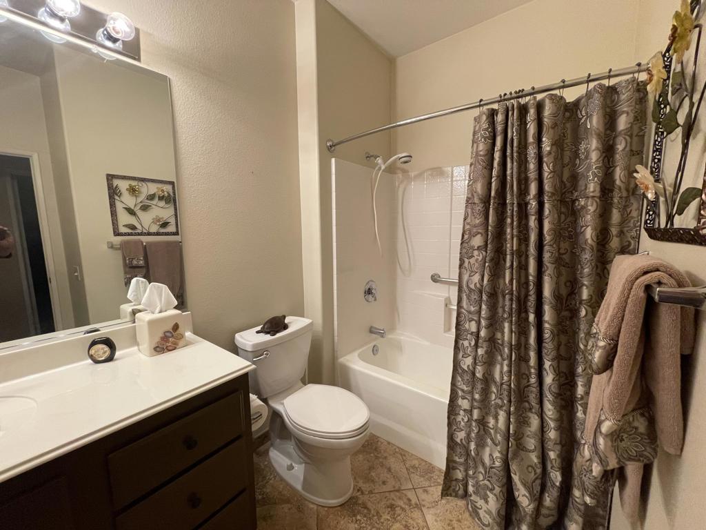 MLS #219137898DA image #32